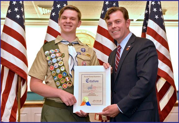 Eagle Scout Ryan.jpg